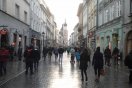 20161029_161442.jpg