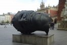 20161029_135557.jpg