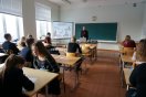 DSC05803.JPG