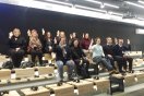 20181126_160305.jpg