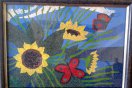20150220_114119.jpg