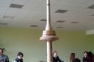 20150220_113536.jpg