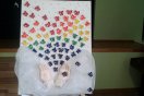 20150220_094014.jpg