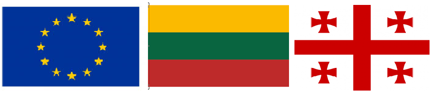 Projektas