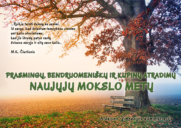 mokslo.metai.2023