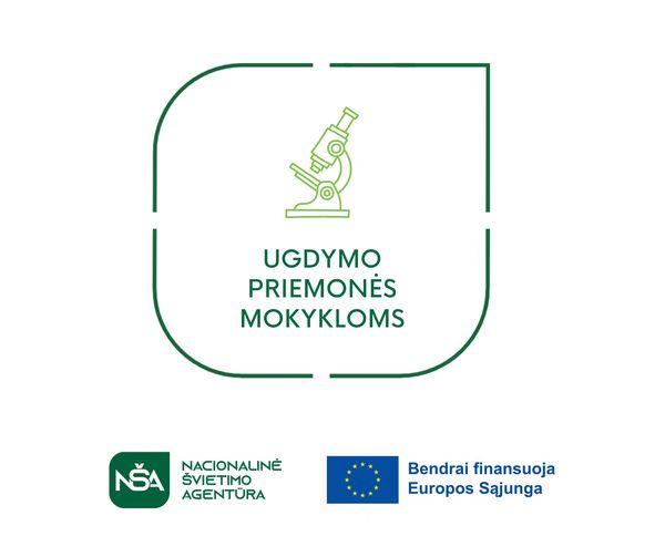 upm